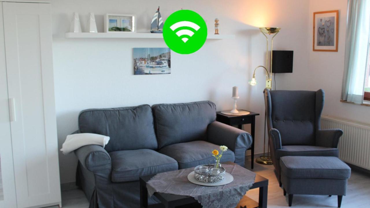 Pematra Ferienwohnungen Ostseestrasse 2 Lubeck Ngoại thất bức ảnh