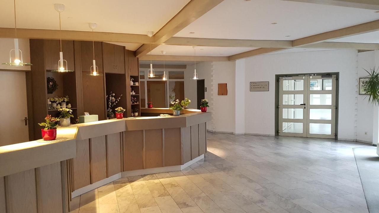Pematra Ferienwohnungen Ostseestrasse 2 Lubeck Ngoại thất bức ảnh