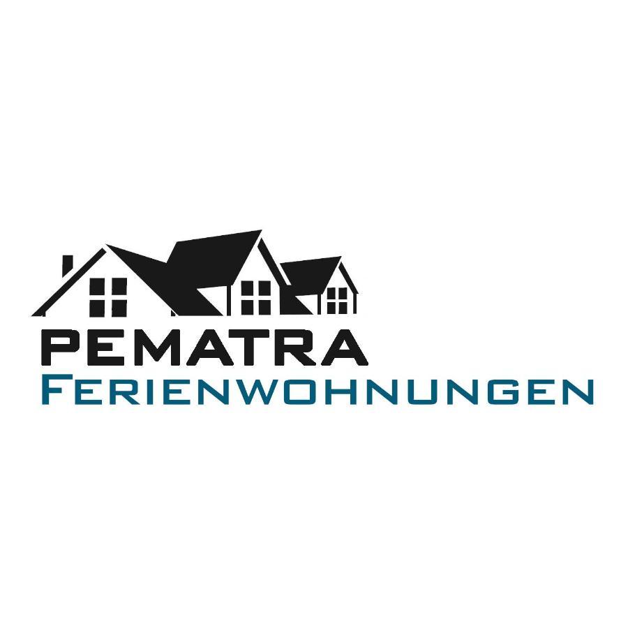 Pematra Ferienwohnungen Ostseestrasse 2 Lubeck Ngoại thất bức ảnh