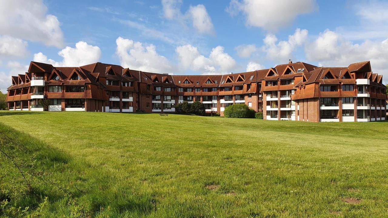 Pematra Ferienwohnungen Ostseestrasse 2 Lubeck Ngoại thất bức ảnh