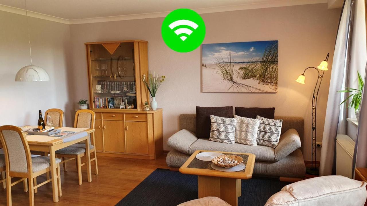Pematra Ferienwohnungen Ostseestrasse 2 Lubeck Ngoại thất bức ảnh