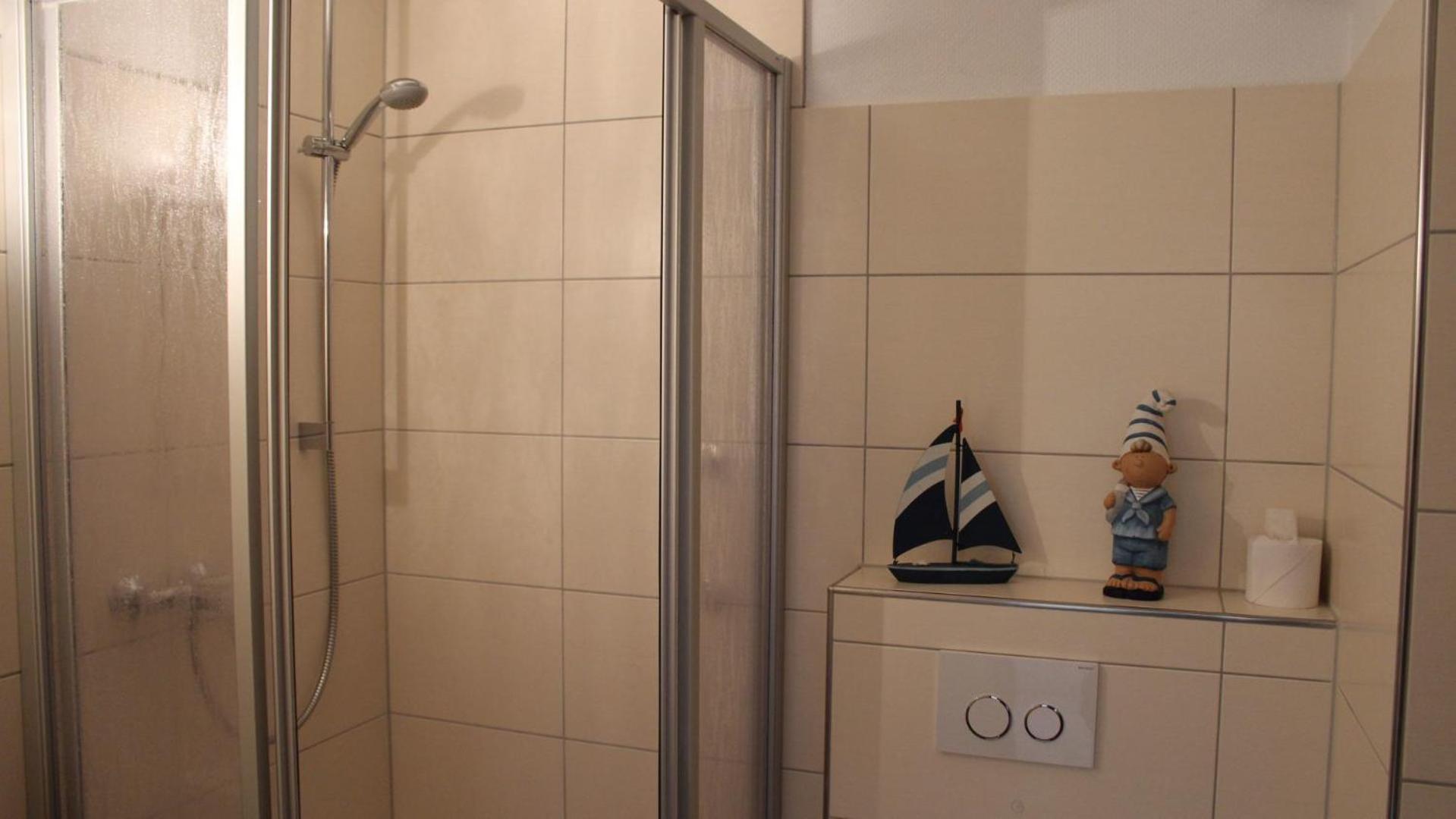 Pematra Ferienwohnungen Ostseestrasse 2 Lubeck Phòng bức ảnh