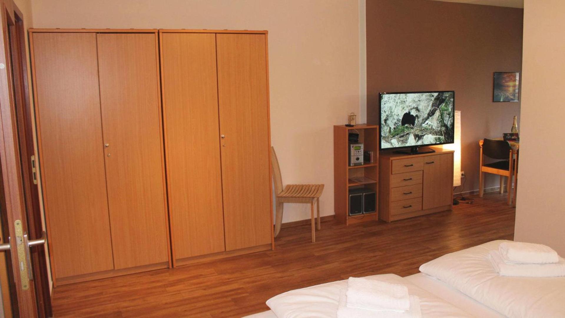 Pematra Ferienwohnungen Ostseestrasse 2 Lubeck Phòng bức ảnh