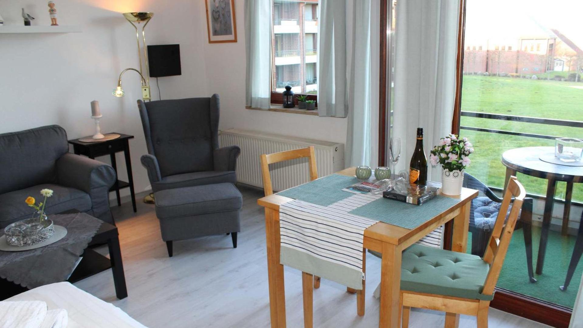 Pematra Ferienwohnungen Ostseestrasse 2 Lubeck Phòng bức ảnh
