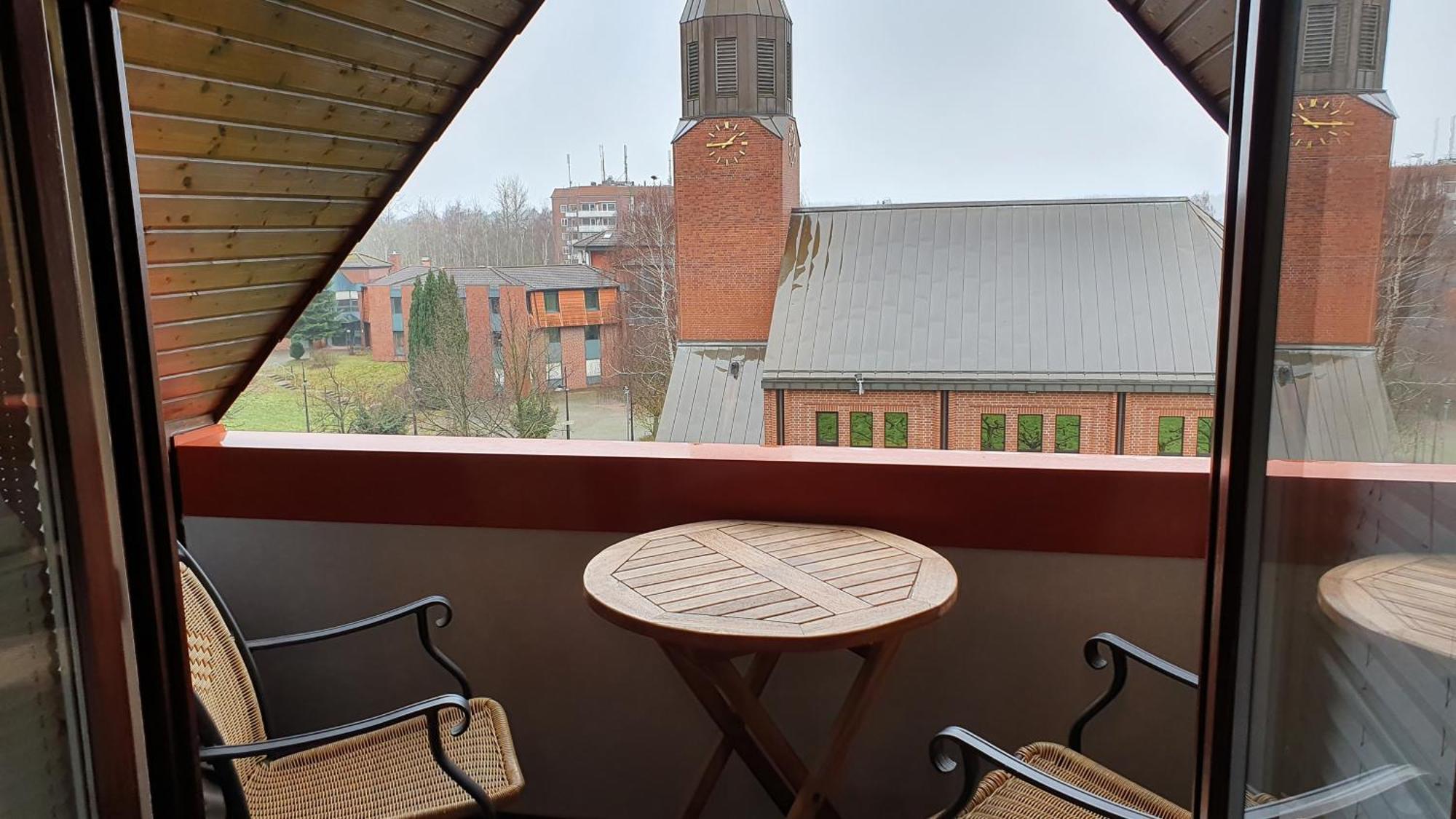 Pematra Ferienwohnungen Ostseestrasse 2 Lubeck Phòng bức ảnh