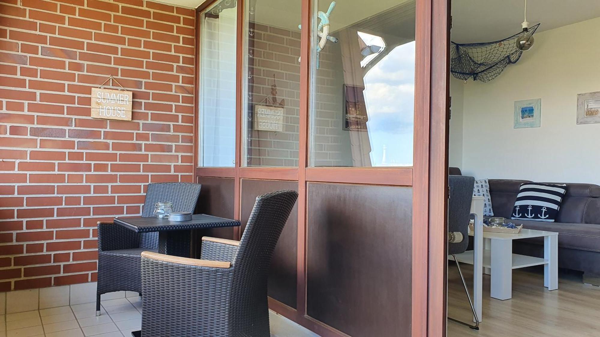 Pematra Ferienwohnungen Ostseestrasse 2 Lubeck Phòng bức ảnh
