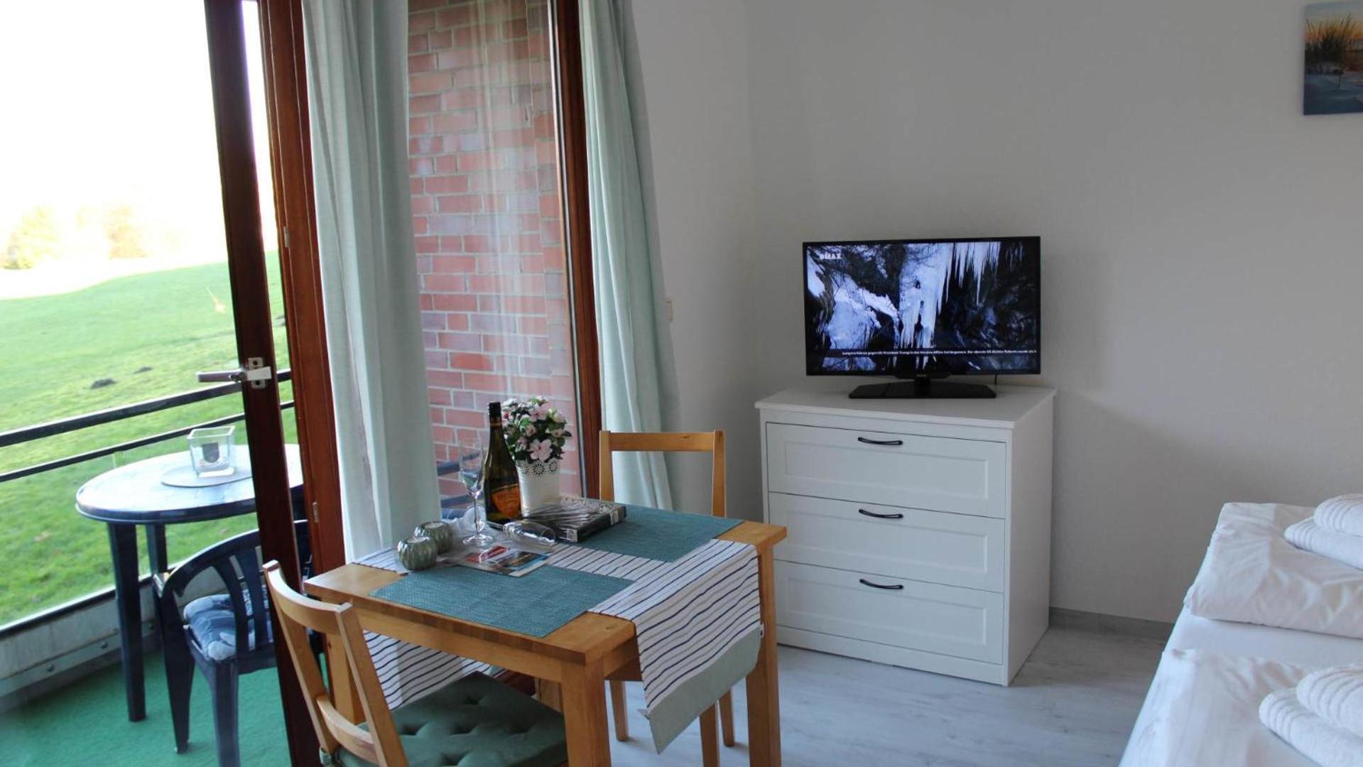 Pematra Ferienwohnungen Ostseestrasse 2 Lubeck Phòng bức ảnh