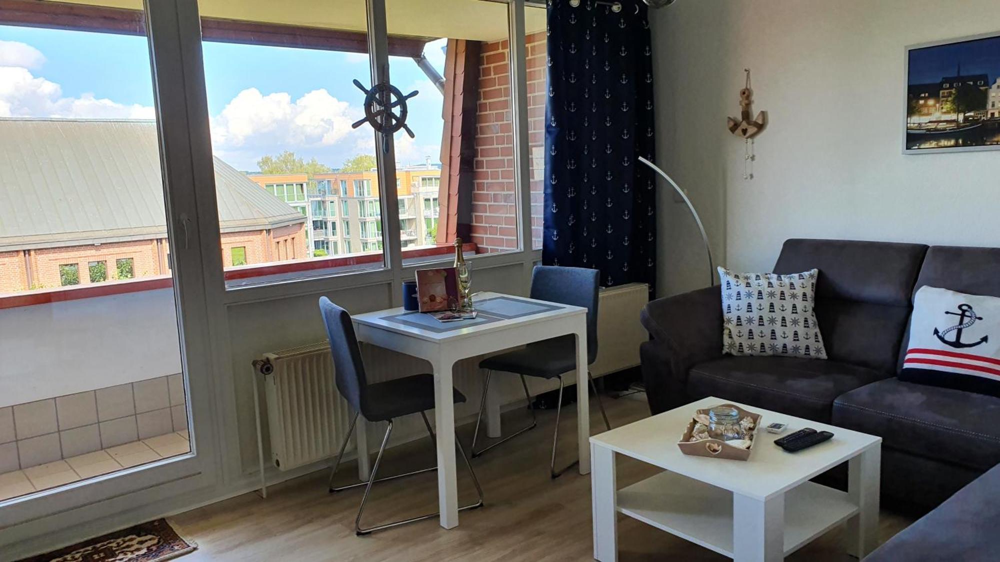 Pematra Ferienwohnungen Ostseestrasse 2 Lubeck Phòng bức ảnh