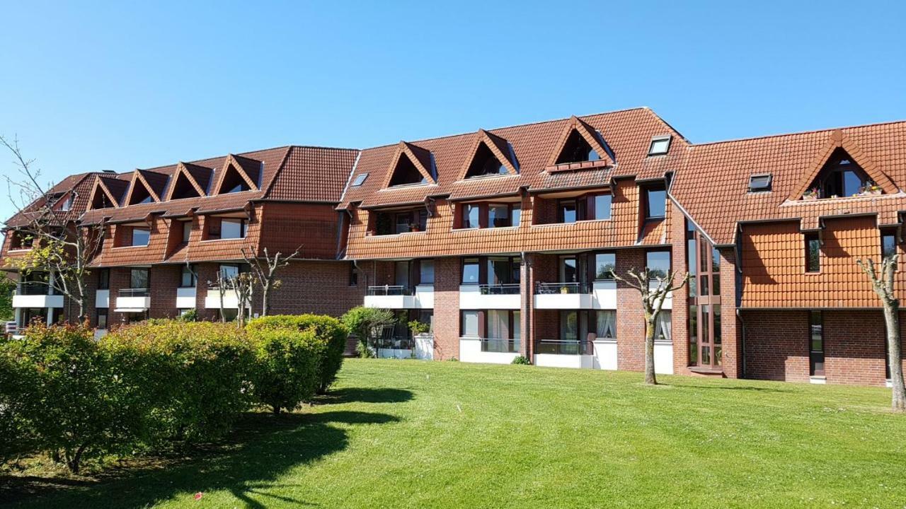 Pematra Ferienwohnungen Ostseestrasse 2 Lubeck Ngoại thất bức ảnh