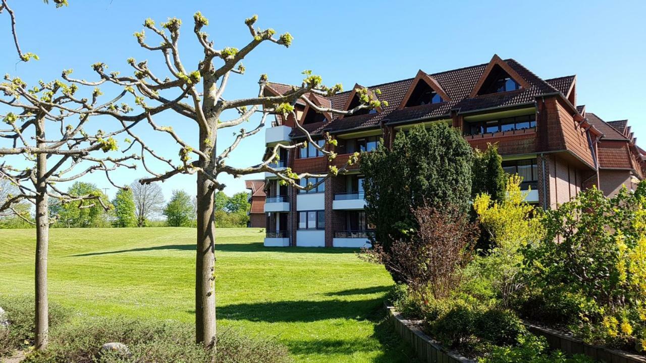 Pematra Ferienwohnungen Ostseestrasse 2 Lubeck Ngoại thất bức ảnh